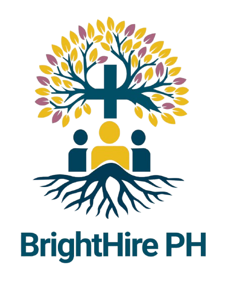BrightHire PH