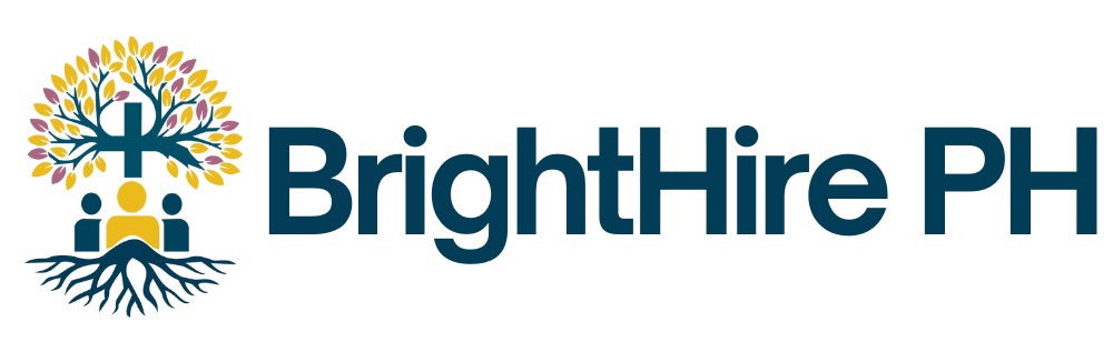 BrightHire PH